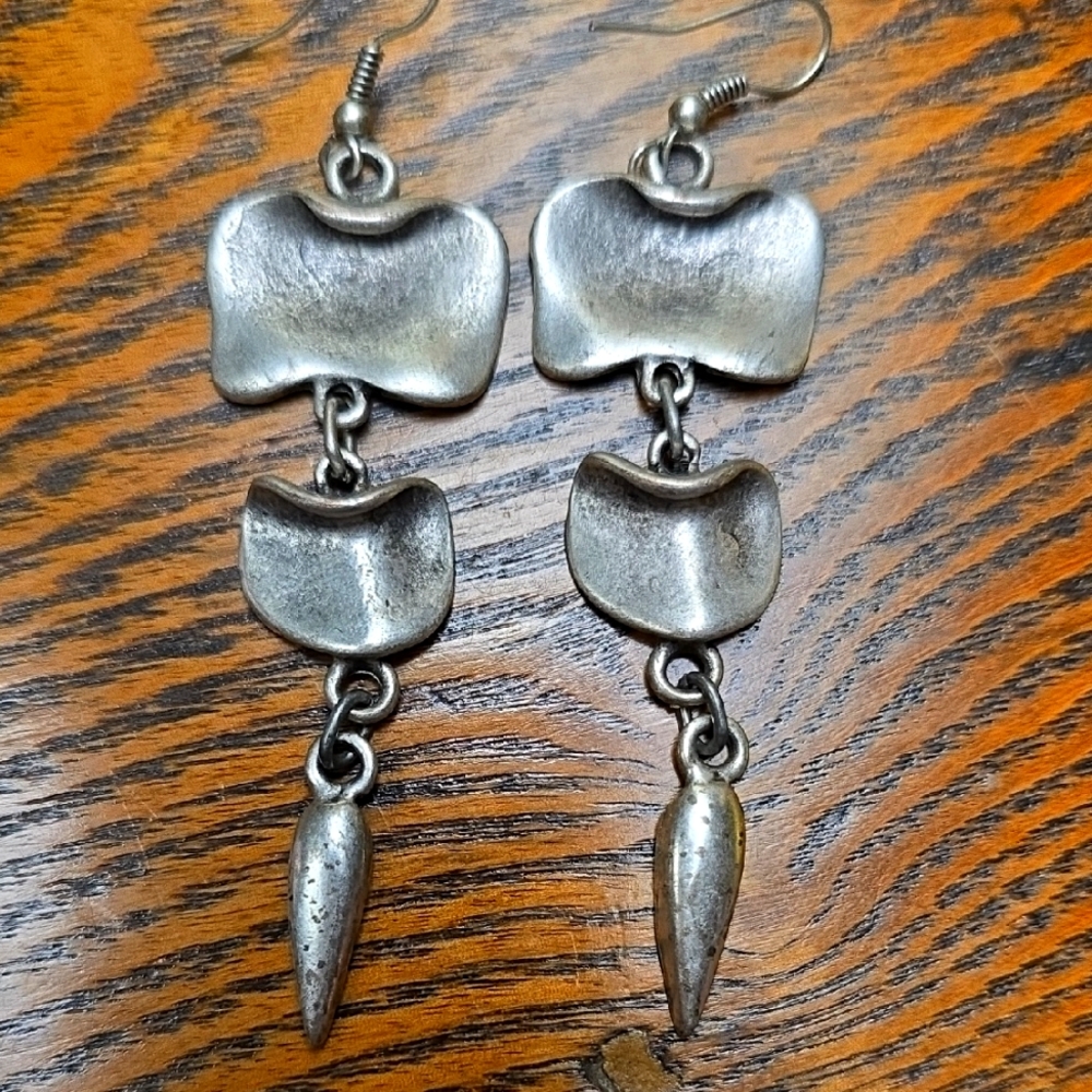 Earings